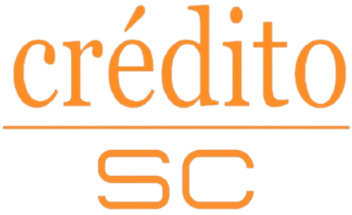 CréditoSC – Precatórios